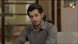 Naraz Hai Zindagi - Episode 13 - 13th August 2026